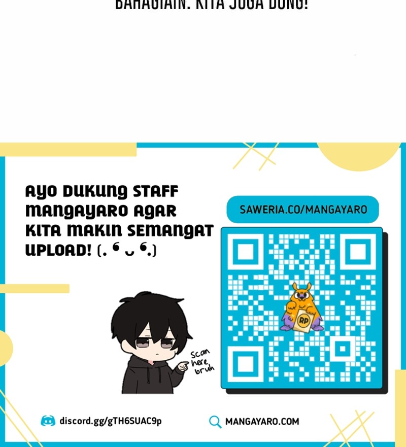 I Might Be A Fake Cultivator Chapter 84 Gambar 15